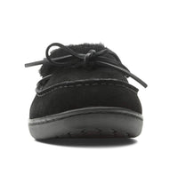 Vionic - MEN'S IRVING ADLER SHOES