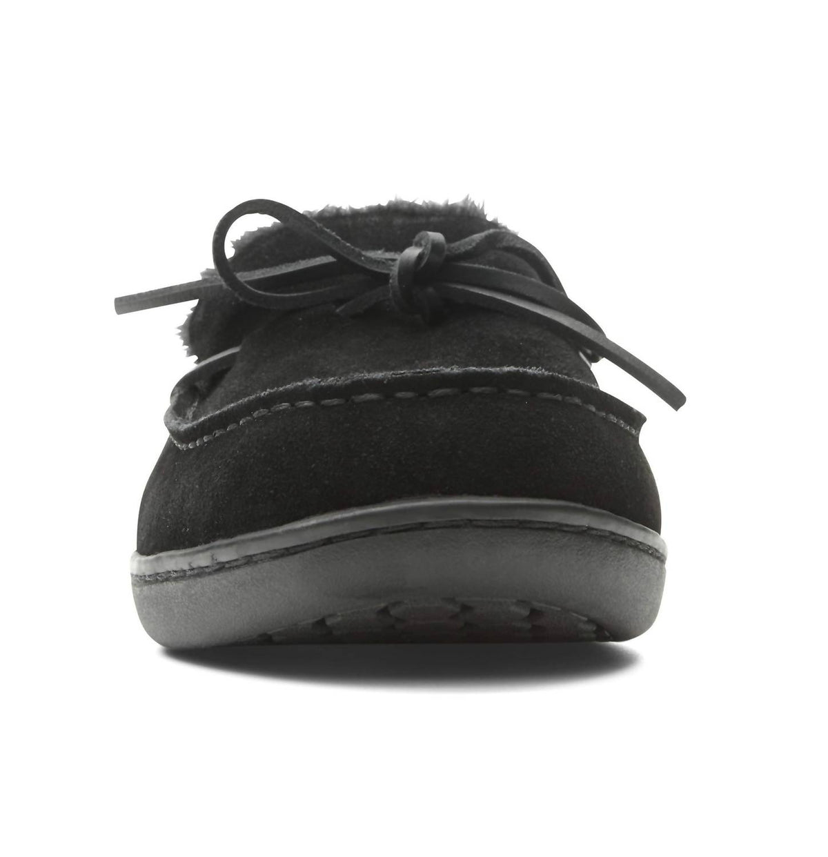 Vionic - MEN'S IRVING ADLER SHOES