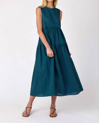 Crosby By Mollie Burch - Arlo Dress