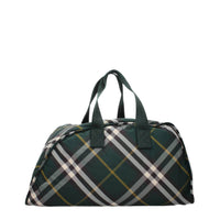 Burberry - Women's Luggage And Travel Bag