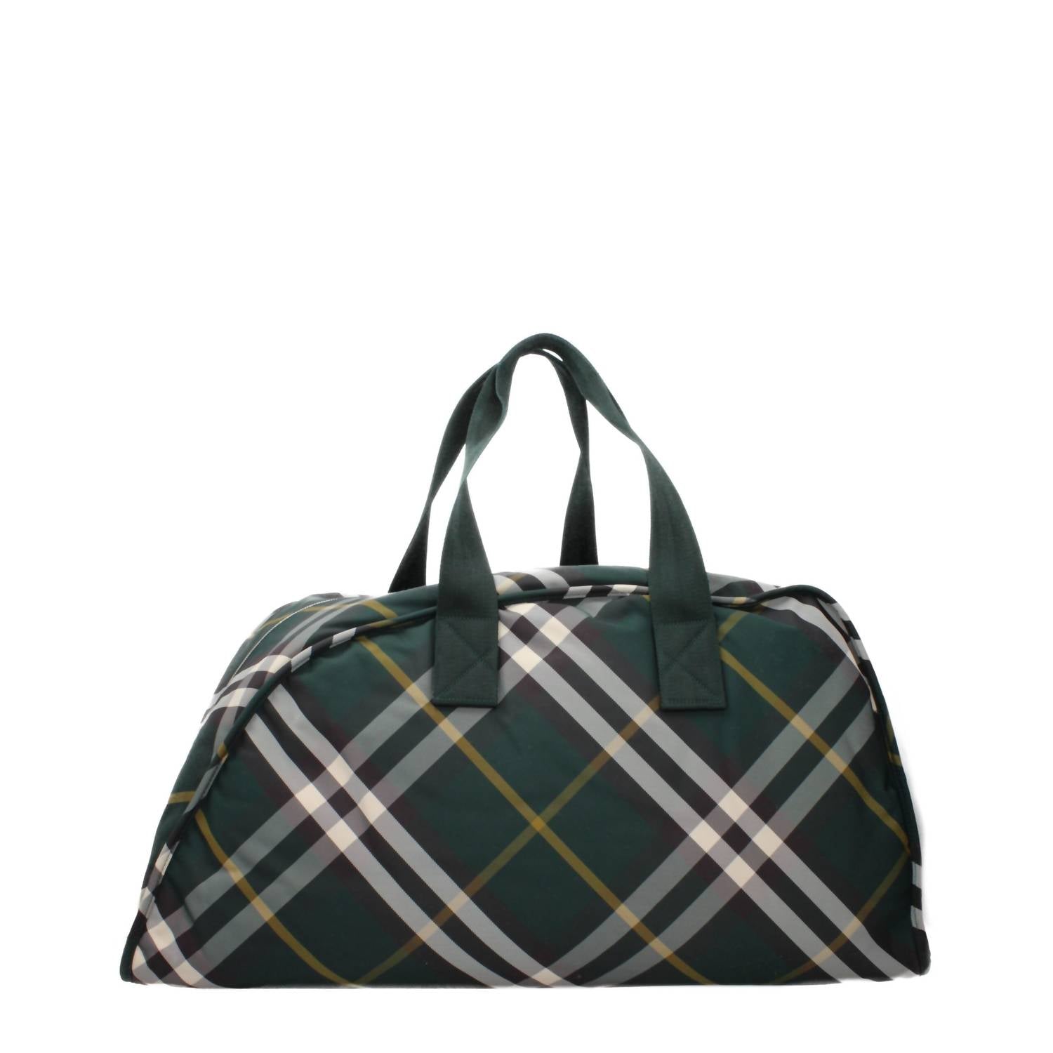 Burberry - Women's Luggage And Travel Bag