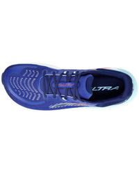 Altra - Men's Paradigm 7 Shoes