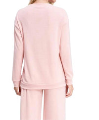 Phil Love - Love Sleepwear Set