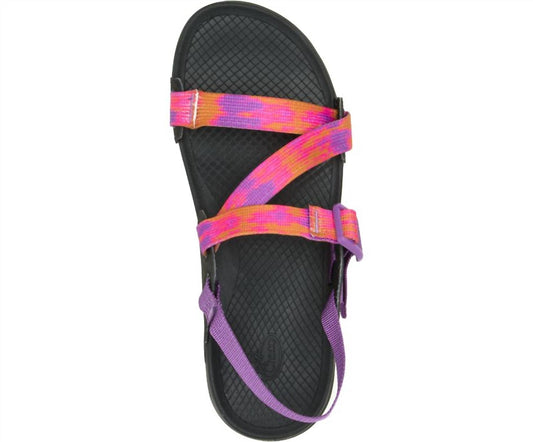 Chaco - Women's Lowdown Sandal