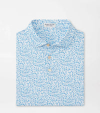 Peter Millar - Toga Party Performance Polo