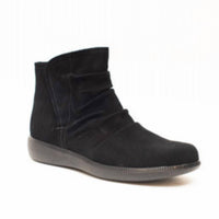 Munro - Men's Scout Boots