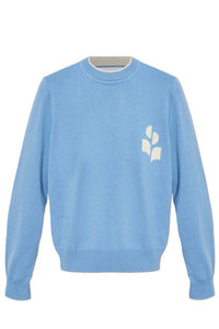 Isabel Marant - Lanta Pullover Sweater