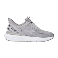 Kizik - Men's Athens 2 Shoes