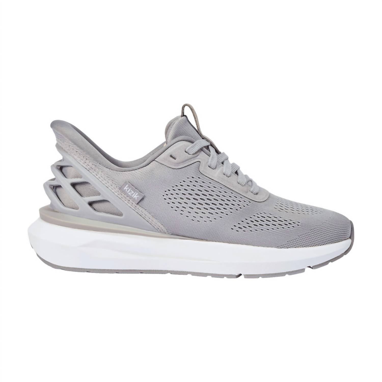 Kizik - Men's Athens 2 Shoes