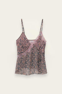 Ba&Sh - Tizy Cami Top