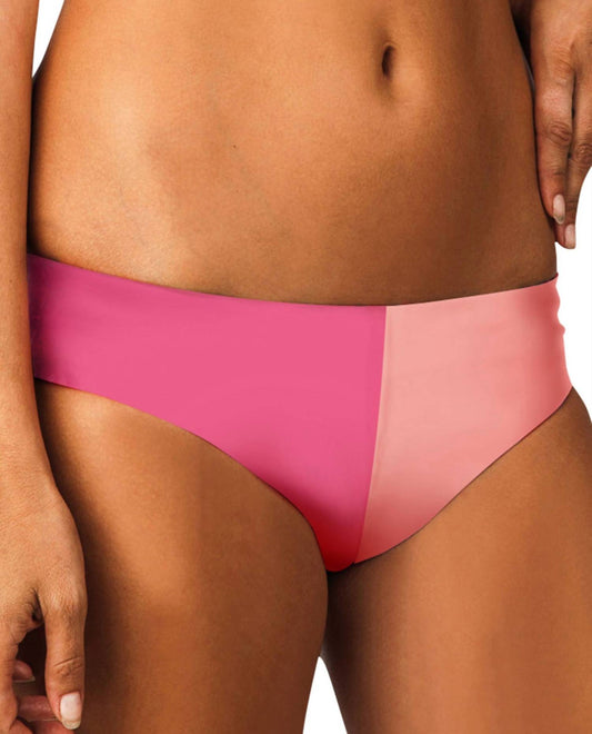 Raisins - Women's Cheeky Hipster Bikini Bottom