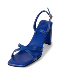 Jeffrey Campbell - Women's Emerge Heels
