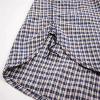 Freenote Cloth - Men's Rancho Popover Shirt