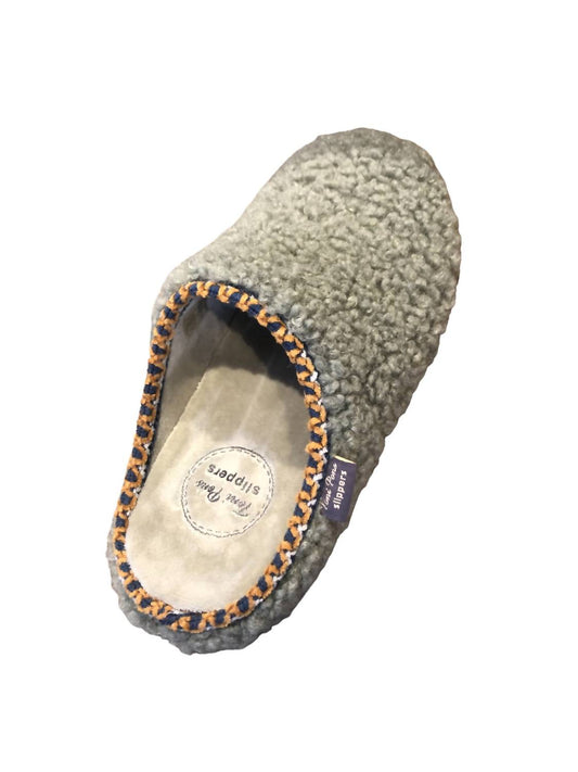 Toni Pons - Women's Maui Slippers