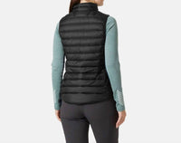 Helly Hansen - Women's Verglas Down Vest
