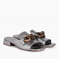 Pedro Garcia - Women's Enna Heel