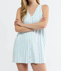 Smith & Quinn - Dorothy Dress