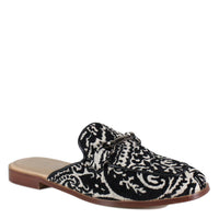 Diba True - Women's Callen For U Slip-on Mules