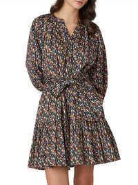 Shoshanna - Esmae Dress