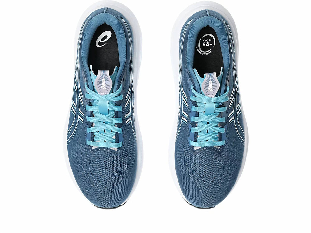 Asics - Women's Gt-2000 14 Running Shoes