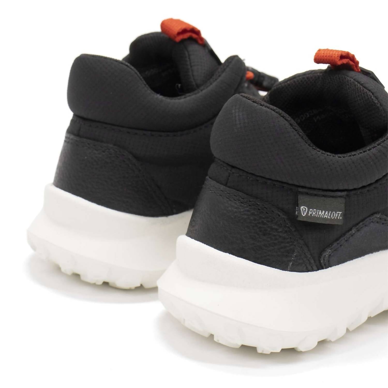 Camper - Boy's Crclr Sneakers