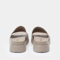Alegria - Women's Akimi Sandal