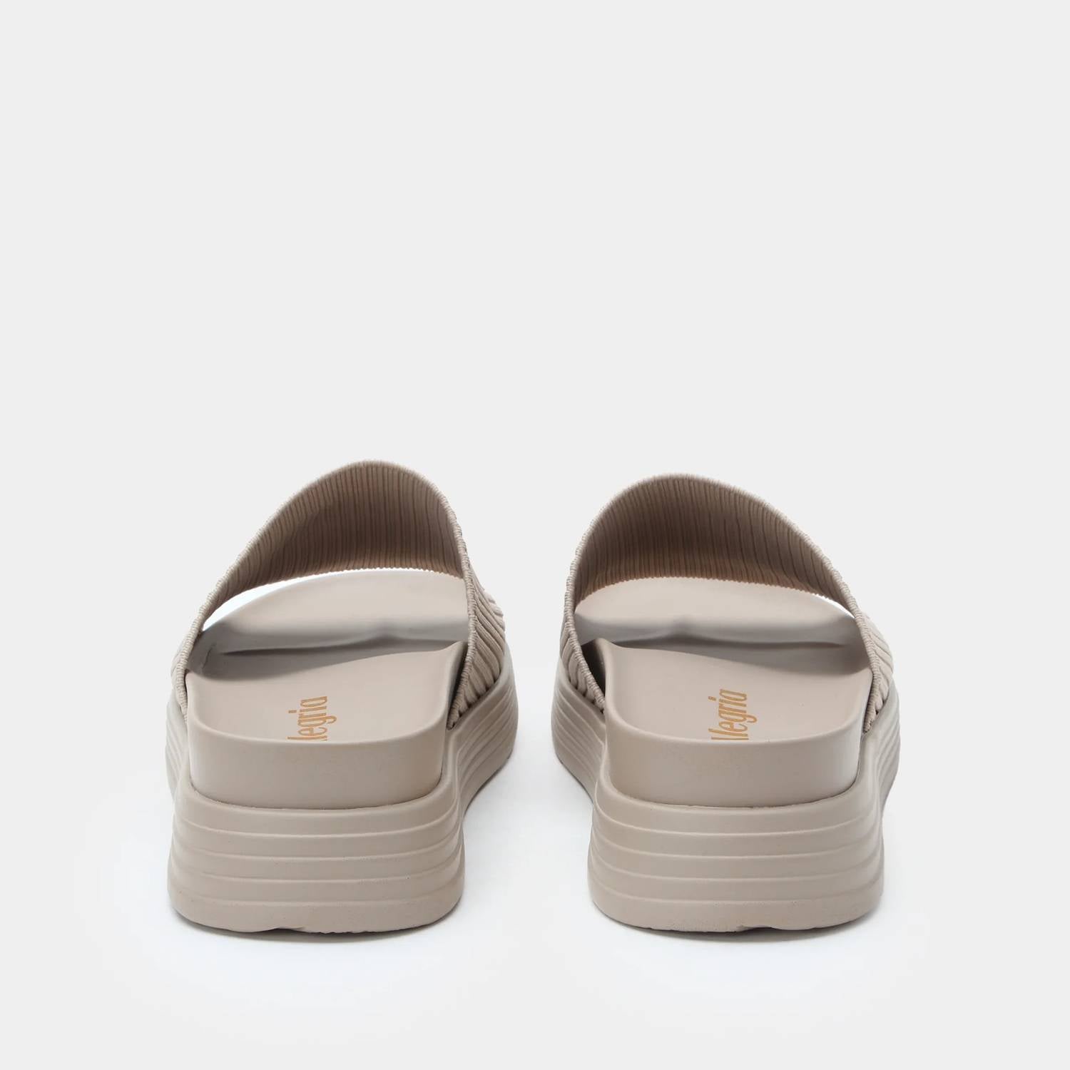 Alegria - Women's Akimi Sandal