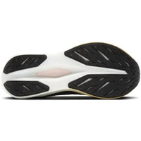 Brooks - Men's Hyperion Max 2 Shoes