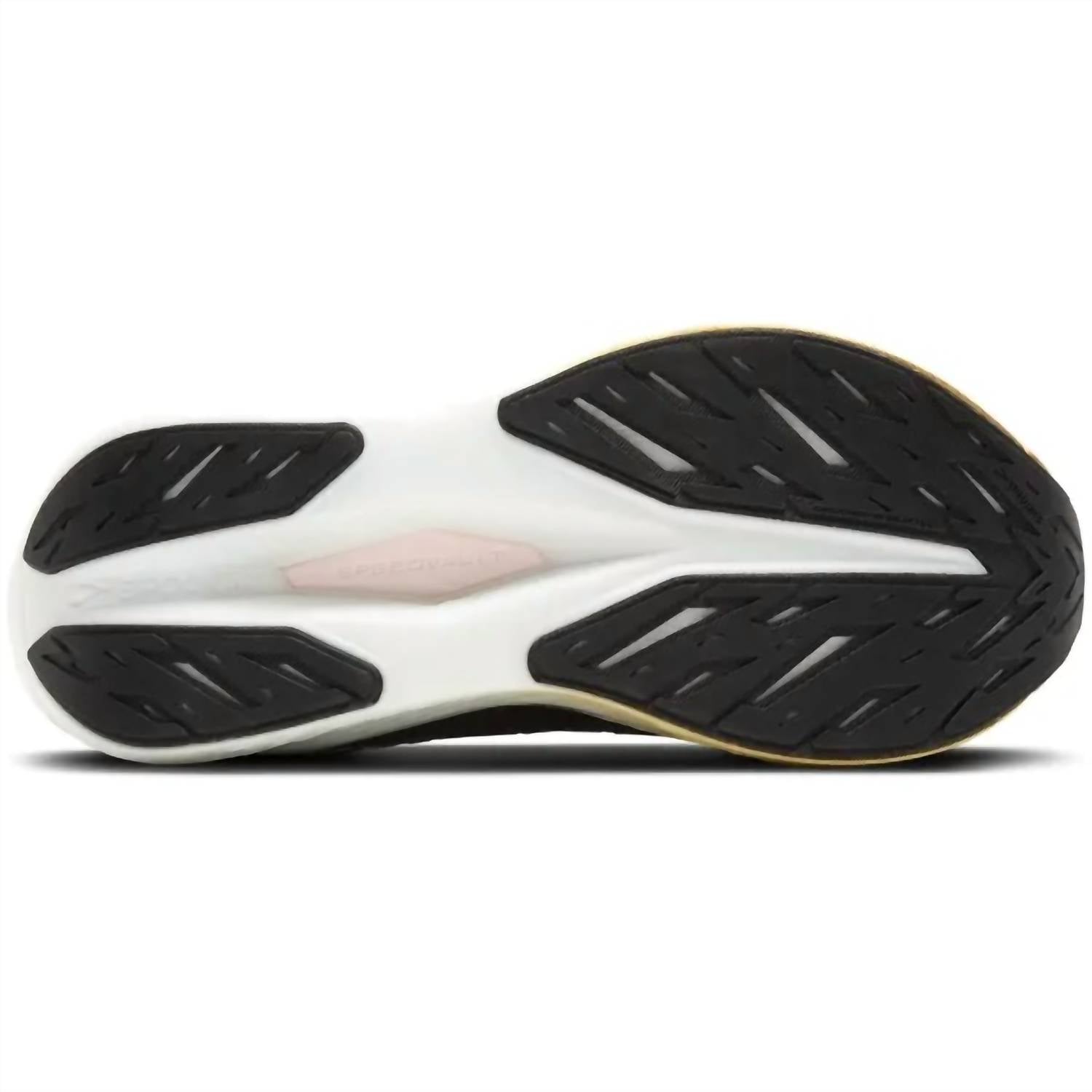 Brooks - Men's Hyperion Max 2 Shoes