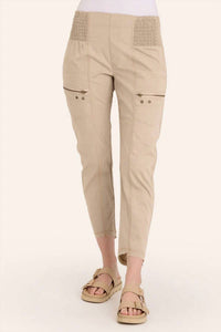 Xcvi - Acker Slim Pants
