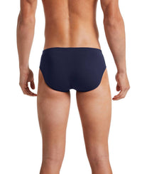 Nike - Core Solid Brief