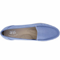 Sas - Women's Savvy Slip On Loafer