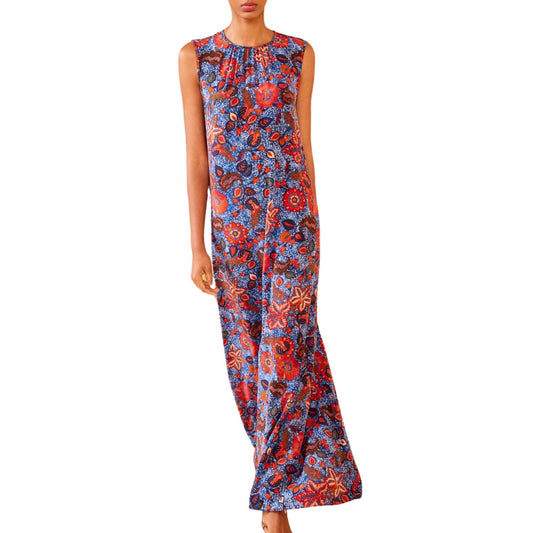 Ulla Johnson - Corsica Maxi Dress