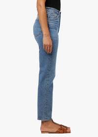 Joe'S Jeans - Honor High Rise Jean