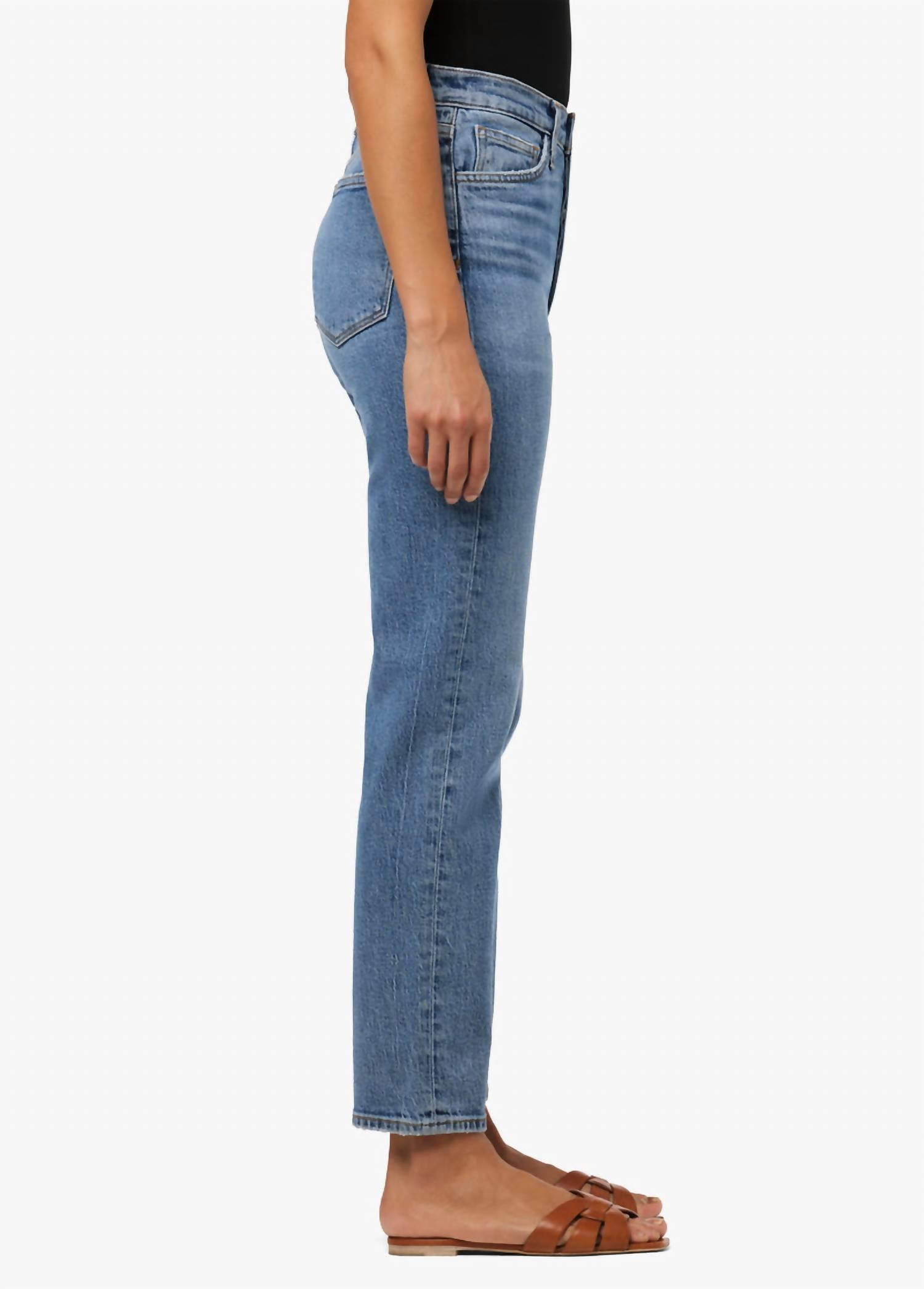 Joe'S Jeans - Honor High Rise Jean