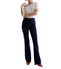 Ag Jeans - Farrah Boot Jean