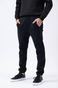 Frame - Service Drawstring Sweatpants