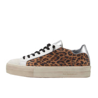 P448 - Women's Thea Sneakers