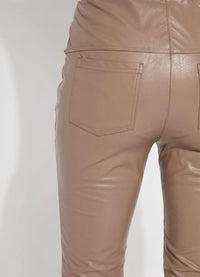 Lysse - Katherine Toothpick Skinny Pants