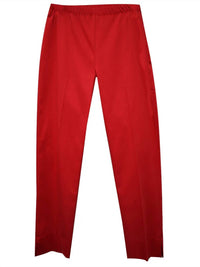 Karen Kane - Rebecca Capri Pants