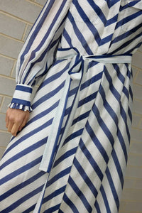 Aston Studio - Yasmine Midi Dress