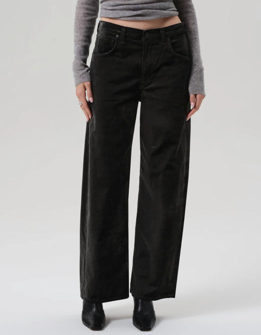 Citizens Of Humanity - Ayla Baggy Pants