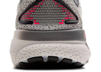 Brooks - Women's Ghost 16 Running Shoes