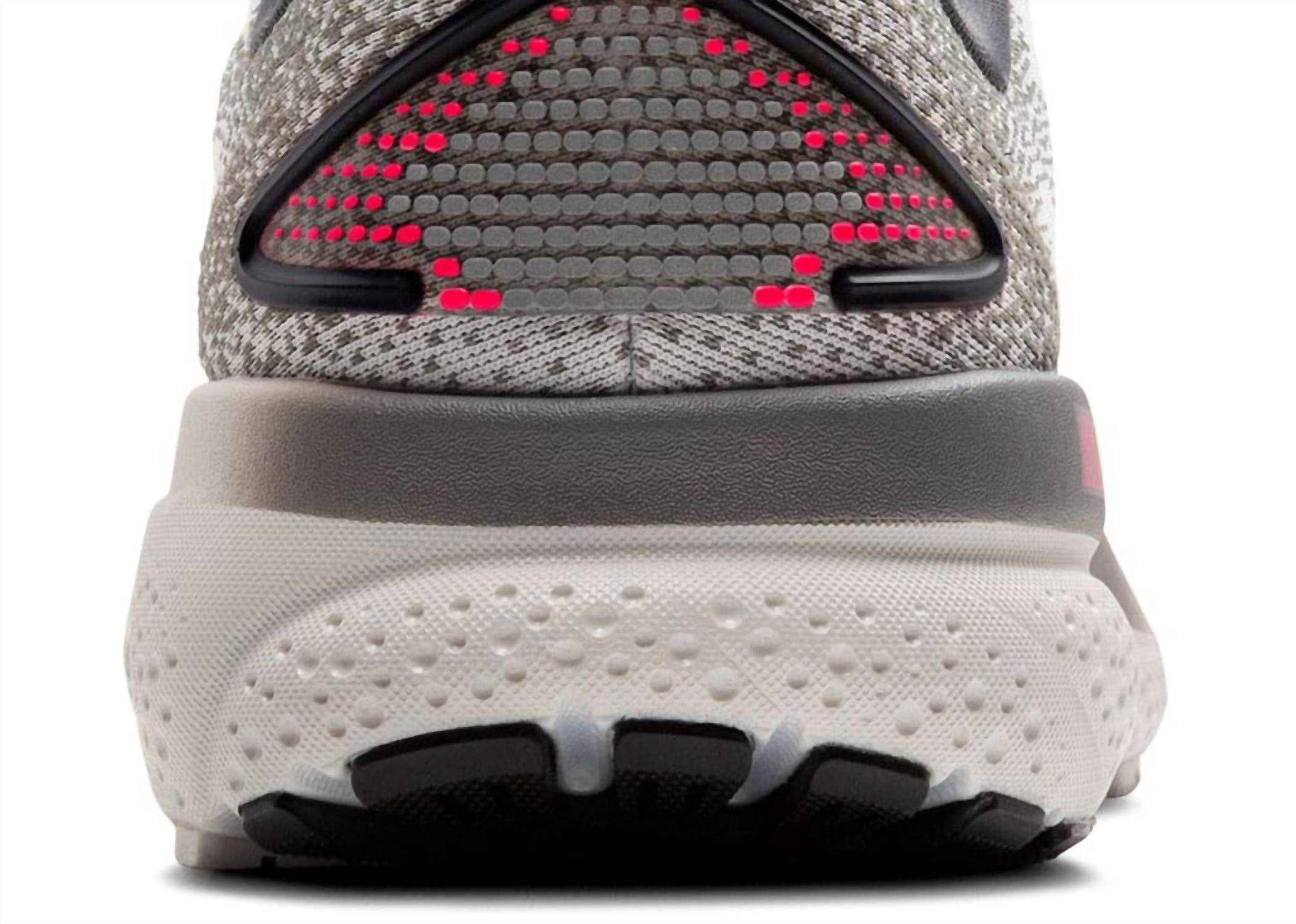 Brooks - Women's Ghost 16 Running Shoes