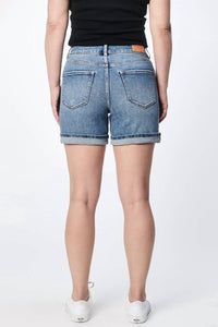Dear John Denim - Julian Shorts