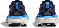 Hoka - Men's Bondi 8 Running Shoes