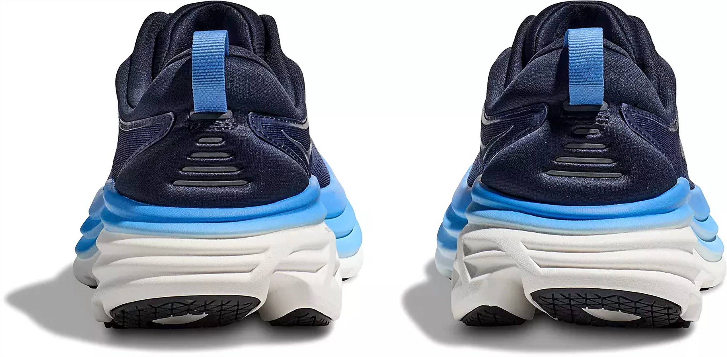 Hoka - Men's Bondi 8 Running Shoes