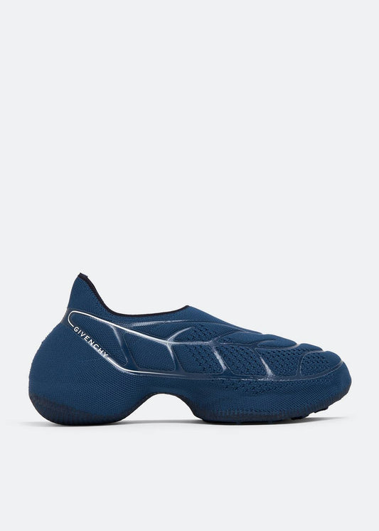 Givenchy - Men's Tk-360 Plus Sneakers