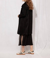 Bernardo - Women's Celine Coat