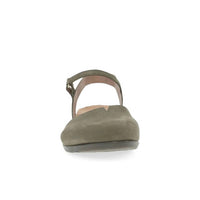 Dansko - Women's Rowan Sandal